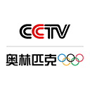 奥林匹克频道免费版图标