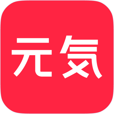 元气美图app图标