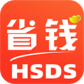 好省大师app图标