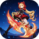 勇者幻兽录图标
