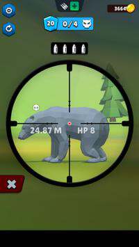 ShootingHunt