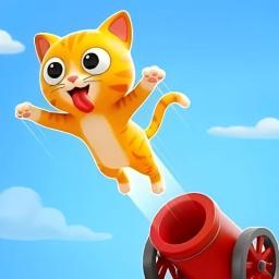 猫咪要恋爱游戏图标