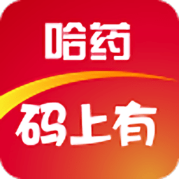 码上有app图标