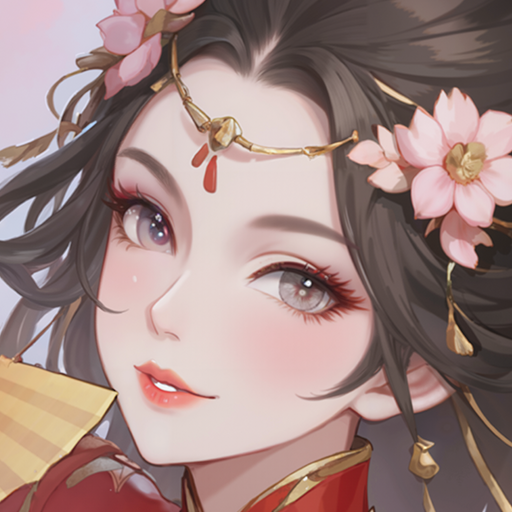 三国杀正面对决手游图标