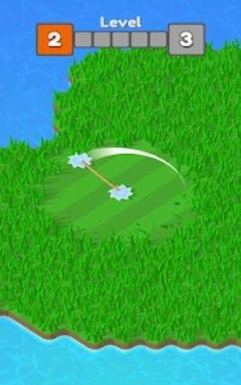 我割韭菜贼6（Grass Cut）图2