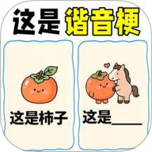 脑力极限大考验游戏图标