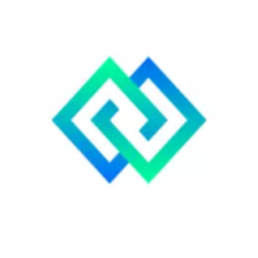 拷贝绘app图标