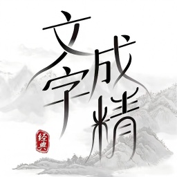 找茬比拼大作战游戏图标