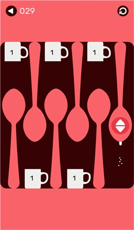 sugar, sugar游戏