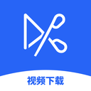 视频下载工具app图标
