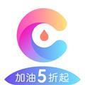 车亨加油app图标