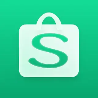 皆省app图标