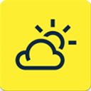 WeatherPro免费版图标