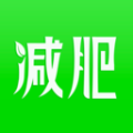 减肥餐app图标