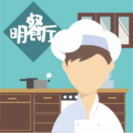 明学模拟器游戏图标