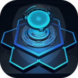 DOTS游戏图标