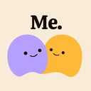 Me.bot图标