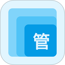 托培班级管家安卓版图标