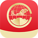 兵政通app图标
