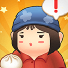明星開舖子手游图标