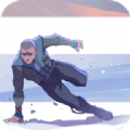 PARKOUR CHALLENGE游戏图标