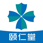 颐仁堂app图标