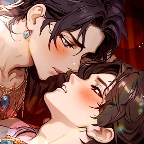 Wild Kissing图标