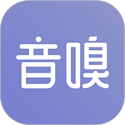音嗅app图标