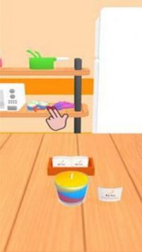 冥想商店（Meditation Shop）手游图3