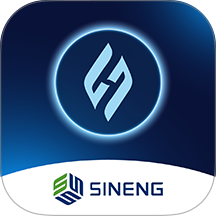 PowerInsight2软件图标