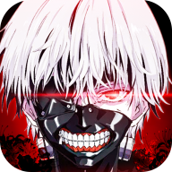 异能启示录游戏--该软件标签太少图标