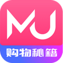购物秘籍app图标