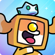 骰子王国（Dice Kingdom）游戏图标