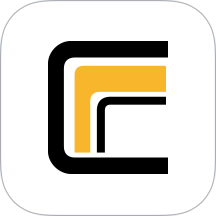 醫築通app图标