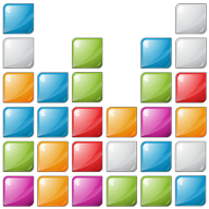 方块碎碎消(Blocks Breaker)图标