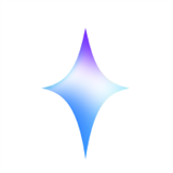 星宠app图标
