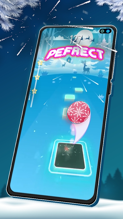 Aphmau-Beat Tileshop EDMGame.ai图2