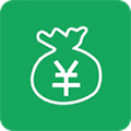 零花钱app图标
