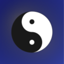 易历通app图标