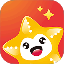 保险明星app图标