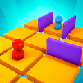 Corridor Puzzle游戏图标