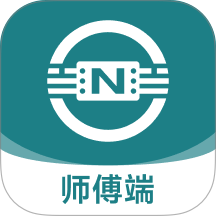 女娲师傅app图标