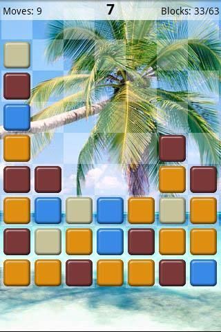方块碎碎消(Blocks Breaker)图2
