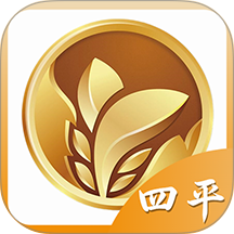四平二丫网app图标