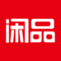 闲品app图标