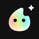 花火AI app图标
