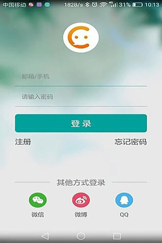 小Capp
