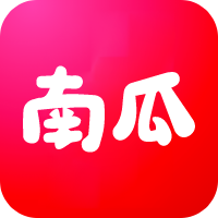 南瓜购物软件图标