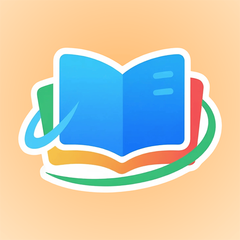 秒学速通app图标