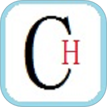会晟桌牌app图标